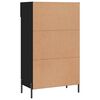 Product Thumbnail Image 8 of 13