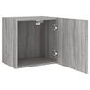 Product Thumbnail Image 7 of 15