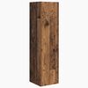 Product Thumbnail Image 7 of 11