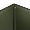 Product Thumbnail Image 5 of 7