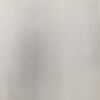 Product Thumbnail Image 15 of 17
