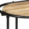 Product Thumbnail Image 6 of 12