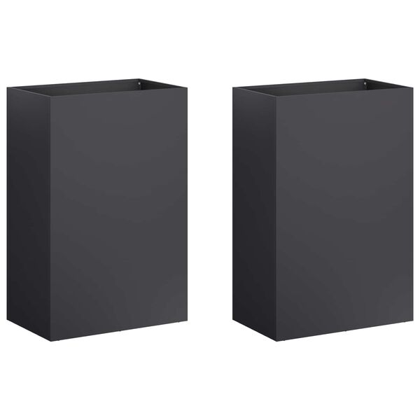 Showing Product Image 1 of 8