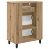 Product Thumbnail Image 7 of 12