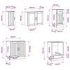 Product Thumbnail Image 17 of 24