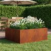 Product Thumbnail Image 3 of 13