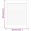 Product Thumbnail Image 6 of 6