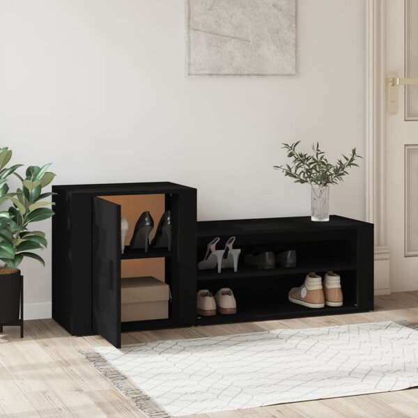Showing Product Image 3 of 10
