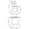 Product Thumbnail Image 10 of 11