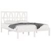 Product Thumbnail Image 3 of 6
