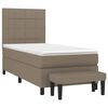 Product Thumbnail Image 3 of 13