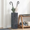 Product Thumbnail Image 2 of 9