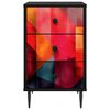 Product Thumbnail Image 6 of 11