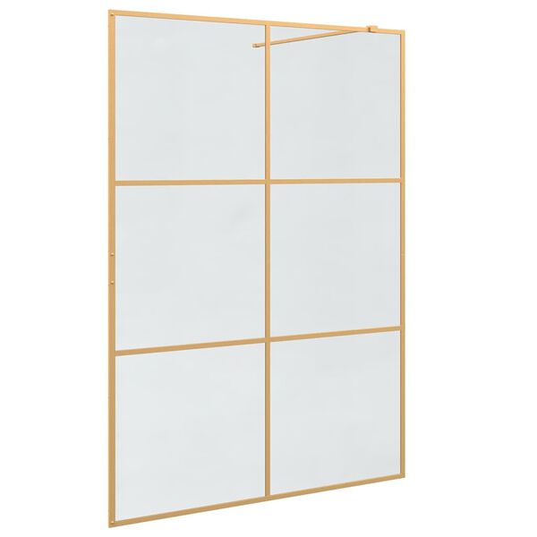 Showing Product Image 1 of 8