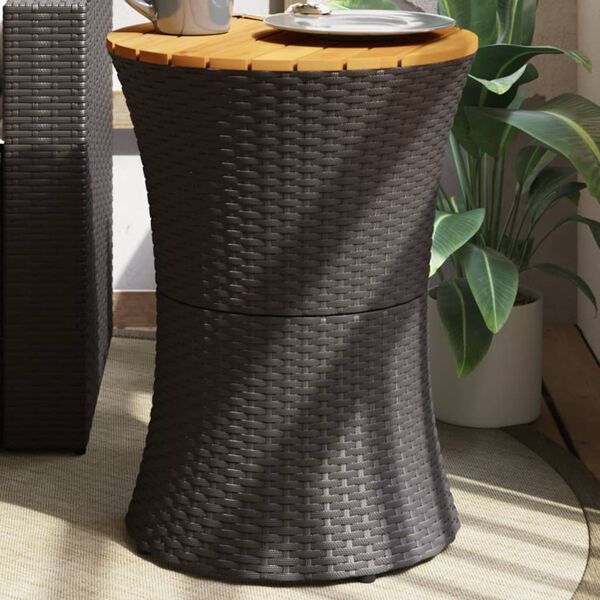 Showing Product Image 2 of 10