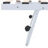 Product Thumbnail Image 7 of 8