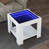 Product Thumbnail Image 2 of 13