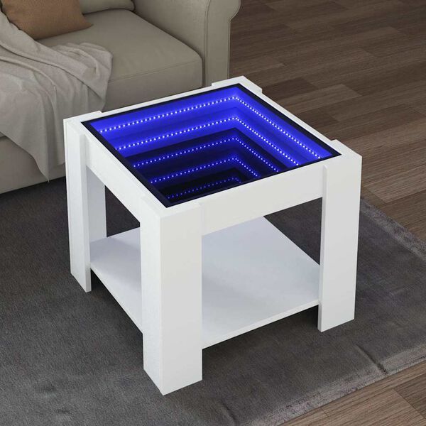 Showing Product Image 2 of 13