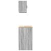 Product Thumbnail Image 7 of 15