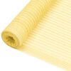 Product Thumbnail Image 3 of 4