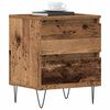 Product Thumbnail Image 3 of 13