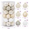 Product Thumbnail Image 6 of 6