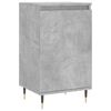 Product Thumbnail Image 5 of 14