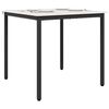 Product Thumbnail Image 3 of 10