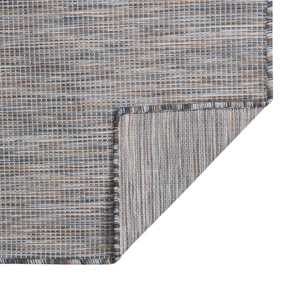 Showing Product Image 2 of 6