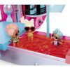 L.O.L. Surprise! 4-in-1 Play Glamper "OMG"