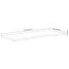 Product Thumbnail Image 9 of 9