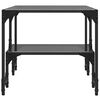 Product Thumbnail Image 5 of 9