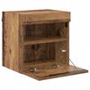 Product Thumbnail Image 7 of 15