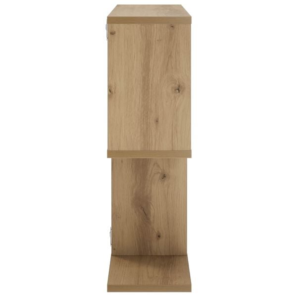 Showing Product Image 4 of 6