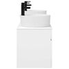 Product Thumbnail Image 6 of 11
