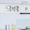 Product Thumbnail Image 2 of 13