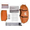 Product Thumbnail Image 13 of 17