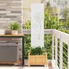 Product Thumbnail Image 2 of 14