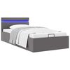 Product Thumbnail Image 2 of 13