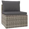 Product Thumbnail Image 5 of 9
