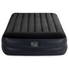 Intex Airbed Dura-Beam Plus Pillow Rest Raised Queen 42 cm