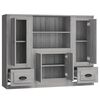 Product Thumbnail Image 6 of 9