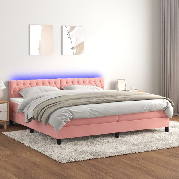 Showing Product Image 2 of 16