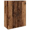 Product Thumbnail Image 6 of 14