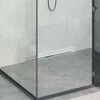 Product Thumbnail Image 2 of 13