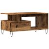 Product Thumbnail Image 7 of 10