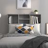 Product Thumbnail Image 3 of 7