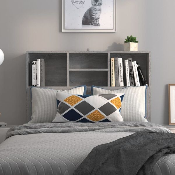 Showing Product Image 3 of 7