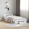 Product Thumbnail Image 2 of 10