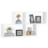 Product Thumbnail Image 3 of 6